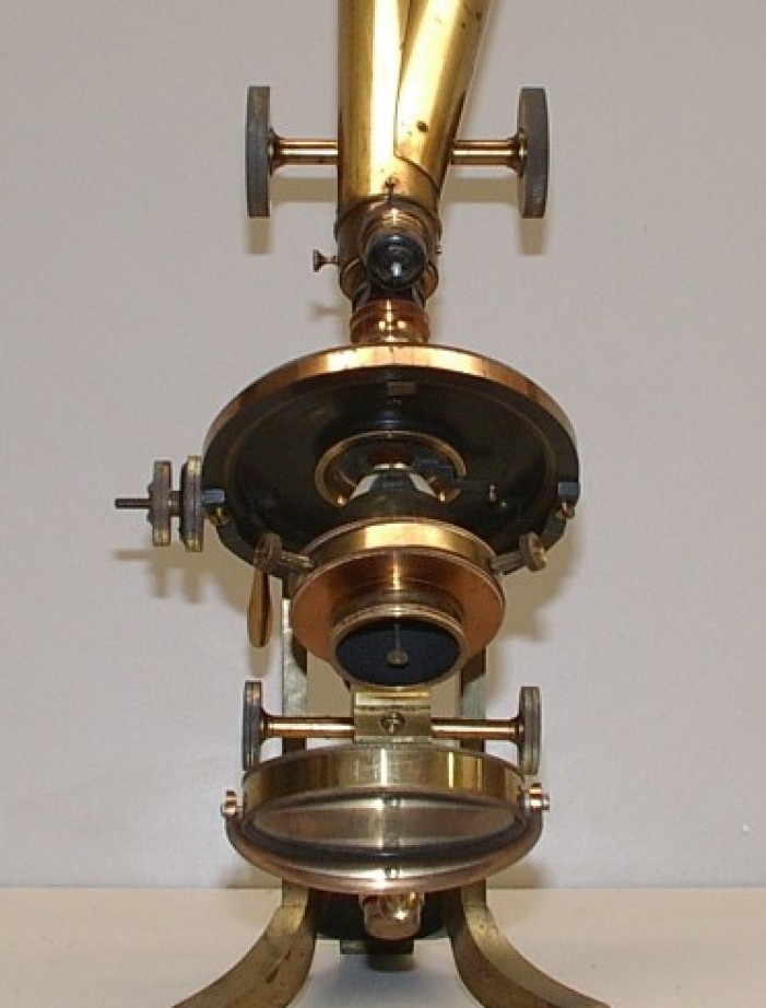 Ross microscopi antichi, vintage microscopes, microtome, microtomes