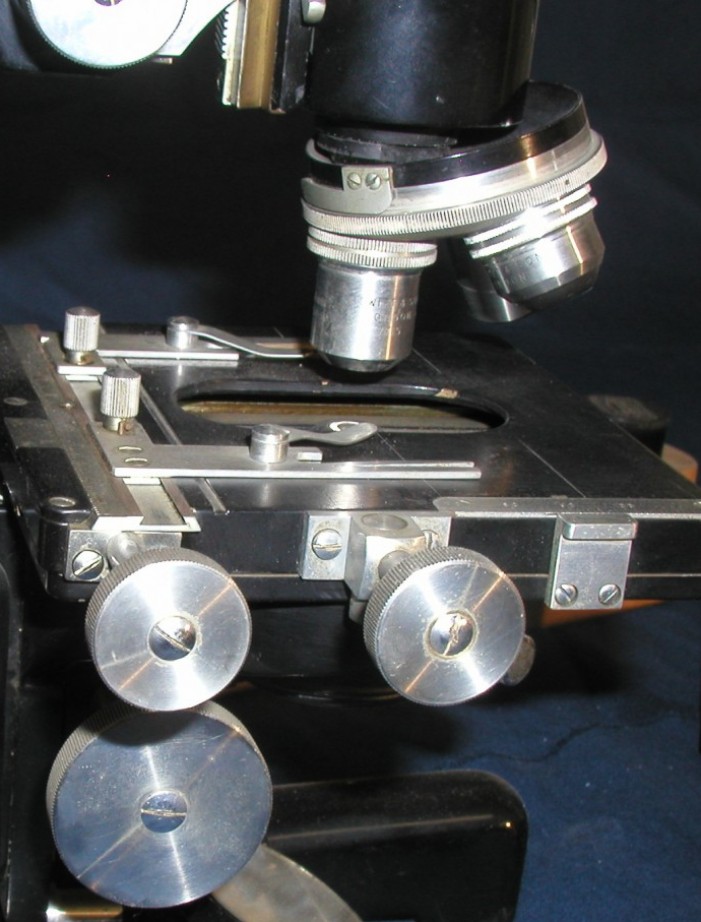 J.Swift & Son microscopi antichi, vintage microscopes, microtome, microtomes
