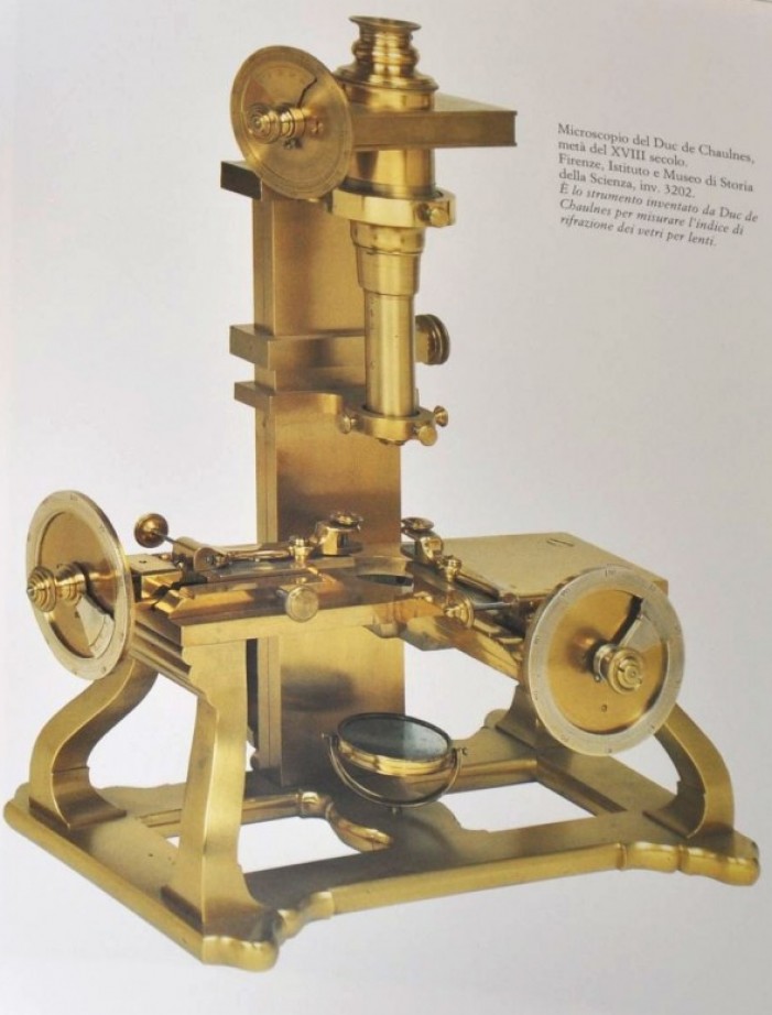 Storia delle Scienze Science History microscopi antichi, vintage microscopes, microtome, microtomes